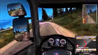 ETS2MP Report 60