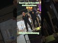 Doni Irawan I Ciu Pek Tong I Manyao I Classic Disco I Lelaki Terbaik