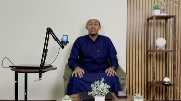 نگاه یواشکی | سوره یوسف (1-4) تلاوت استاد عبدالمالک عبدی | مجموعه انعکاس قرآن