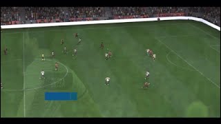 Piemonte Calcio Vs Ac Milan Ps5