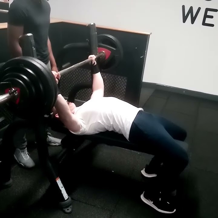 135kg PB @ 75kg BW