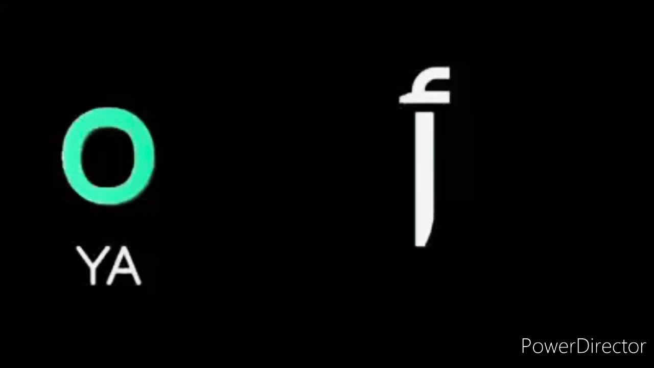 حروف امازيغية