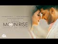 Moon Rise MP3 Song Moon Rise MP3 Song