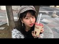 ONE CHANCE 西田ひらり SHOWROOM 191113(6時44分~)