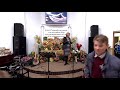 Жатвенное. Харьков 24.10.2020.