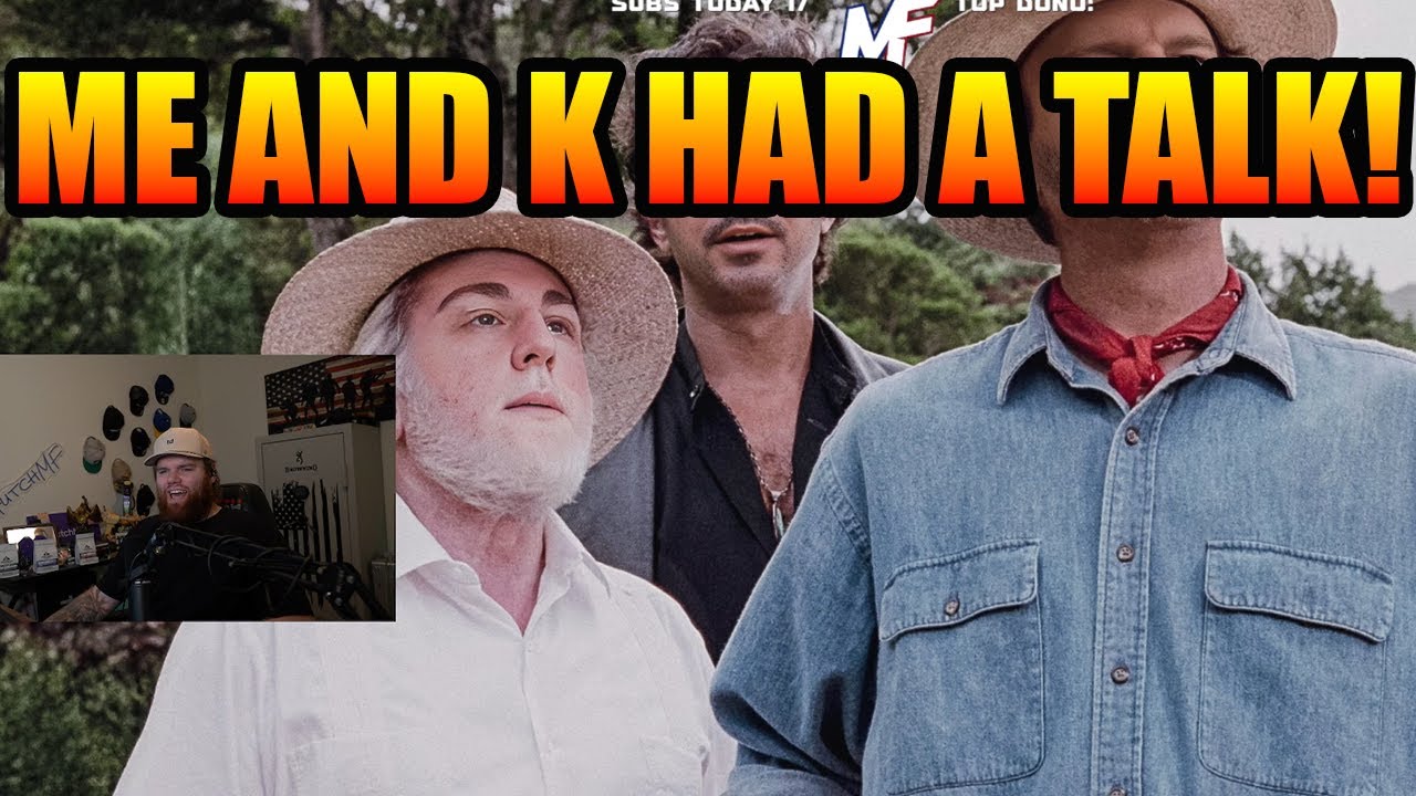 Хатч рассказывает о том, как полицейские перебирают номера и используют стратегию «вылазки» для 4...