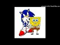 (free) mexikodro x hyper plugg type beat (Prod. Bloom7k x Say2cups)