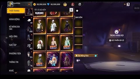 Hack ff ob51|mod skin ff ghost bot v16 unlocked full nhân vật ko vượt|kiên mod vip