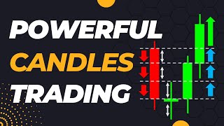 Master Price Action Trading with Automated Doji and Engulfing Patterns using Python by CodeTrading 13,692 views 1 year ago 18 minutes