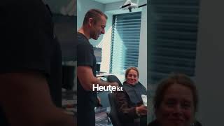 19 Monate gewartet: Heute ist es endlich soweit #shorts