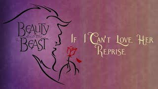 if-i-can-t-love-her-reprise---instrumental-with