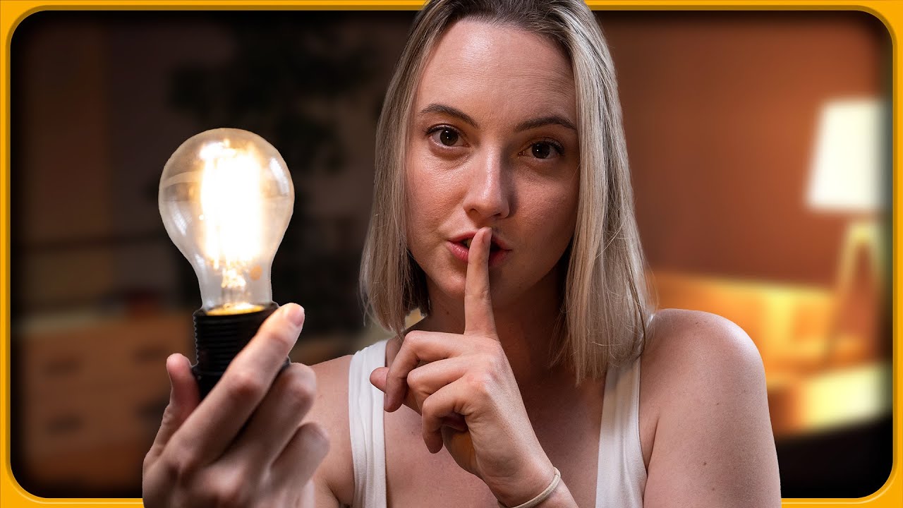 doing it in the dark YouTube