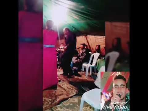 رباب وشيخات قصارة في السماعلة