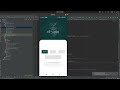 Android Sound Recorder