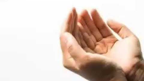 دعاء ختم القرآن الكريم للقارئ:عريكان بن فهد العريكان ليلة 29 رمضان 1440