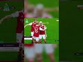 🔥 Jorginho Beautiful Free Kick goal for Arsenal #pes2021