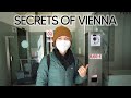 THINGS YOU DIDN'T KNOW ABOUT VIENNA | Vienna, Austria