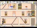 Suite Life Of Zack And Cody Game