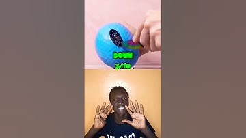 put a finger down things only emotional🥺 kids do edition #lunoqs #putyourfingerdown #funny #shorts