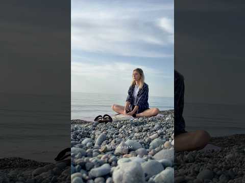подписывайся будем становиться гибкими не только телом, но и умом💕