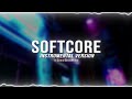 The Neighbourhood - Softcore (Instrumental) (slowed & reverb)