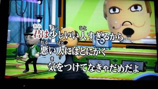 加藤ミリヤのバースデーソング・人気曲ランキング【2026】