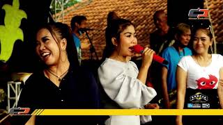 Download Lagu KODAYU  SHOW NINA AGUSTIN TUKDANA MP3