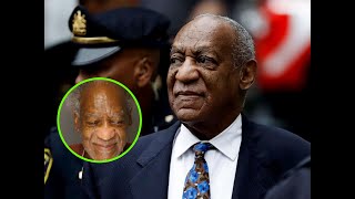 Bill Cosby RELEASED After Serving 3 Years In Prison! Assault Conviction Overturned By Pennsylvania..