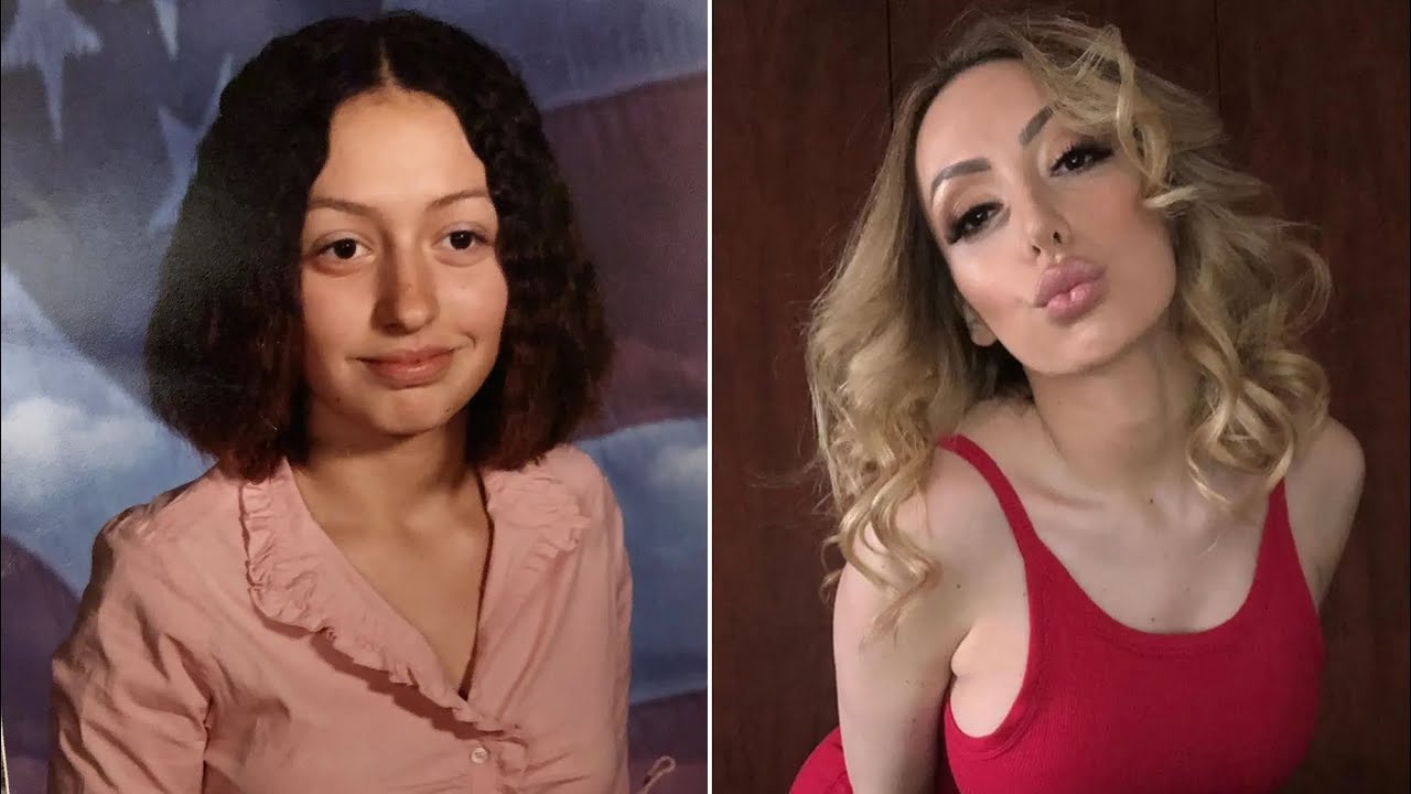 DAMNHOMIE11 SHOOT YOUR SHOT IG LIVE 👀😂 - YouTube