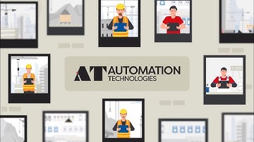 Improve Your "Permit to Work" Process NOW!! - How our streamlined software solution saves you time