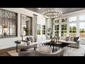 Ultimate interior design ideas marathon stunning living room design  epic design makeovers 2