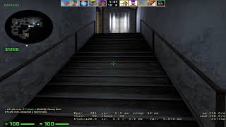 Inside the intellectual mind of Corbin Wright