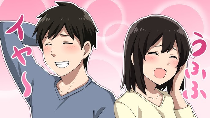 女性がドキッとする行動8選 Youtube 女性がドキッとする行動8選 Youtube
