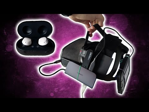 5-things-you-might-not-know-about-your-oculus-quest!