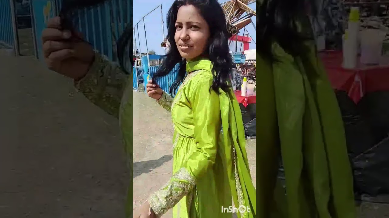 रठौंडा मेला