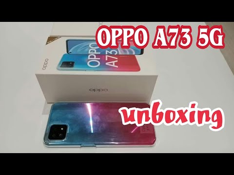 OPPO A73 128 GB / 4 GB - buy smartphone: prices, reviews