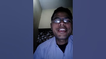 Ignou solve assignment 2017 -18