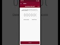 How to Set Up Zelle® on your State Bank Financial App