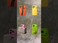 iPhone 17 pro max cosmic orange #noads