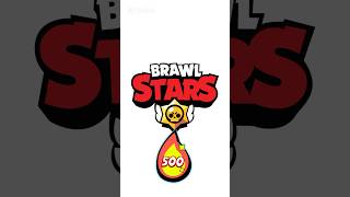 Whats The Longest Win Streak In Brawl Stars?