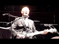 Andy Fairweather Low - London -- CRAZY MAMA -- Royal Albert Hall - 21 may 2024