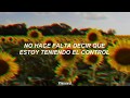 Sunflower; Post Malone, Swae Lee (Subtitulada)