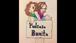 Podcasa Bonita (A South Park Podcast) #19 - Season 19 Podcasa Bonita (A South Park Podcast) #19 - Season 19