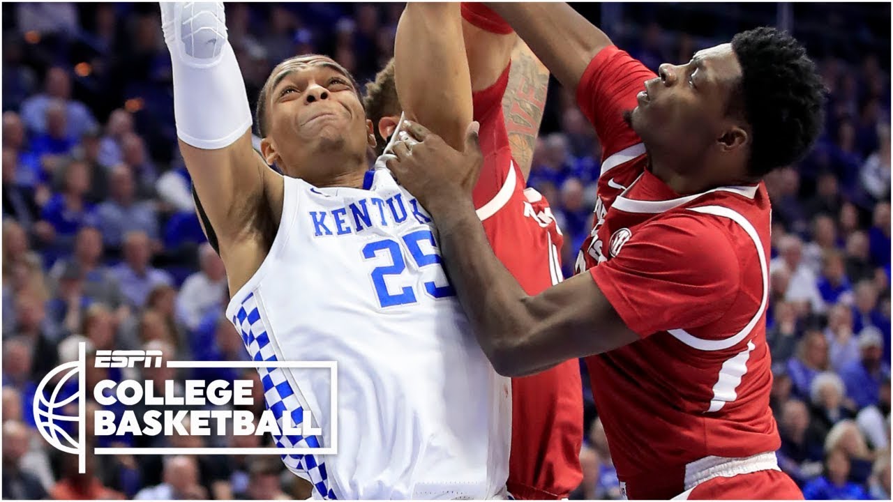 Kentucky basketball: Media reacts to Wildcats' comeback win at ...