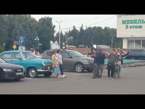 Старушки в бегах в каком городе. Старушки в бегах в Коломне. Старушки в бегах съемки. Старушки в бегах Волга. Старушки в бегах в Крыму.