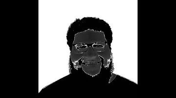 OBS setup and python scripting