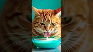 Https:youtube.com/Shorts/_Bae3Gxfcua?Si=Hmqzunefbe0G33Xk