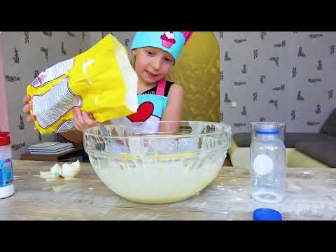 Милана и Мама ЖДУТ Папу к ПРИЕЗДУ! Что Пошло не так Папа Решил ВСЕХ РАЗЫГРАТЬ! Скетчи от Family Box1