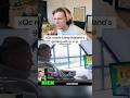 xQc reacts to Erling Haaland GAMING Setup 😭 #xqc #haaland #gamingsetup