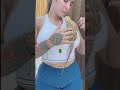 ela é mulher mais bem vista #cindy #eua #mulher #beleza #curiosidades